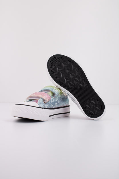 OSITO OSSH en color MULTI  (4)