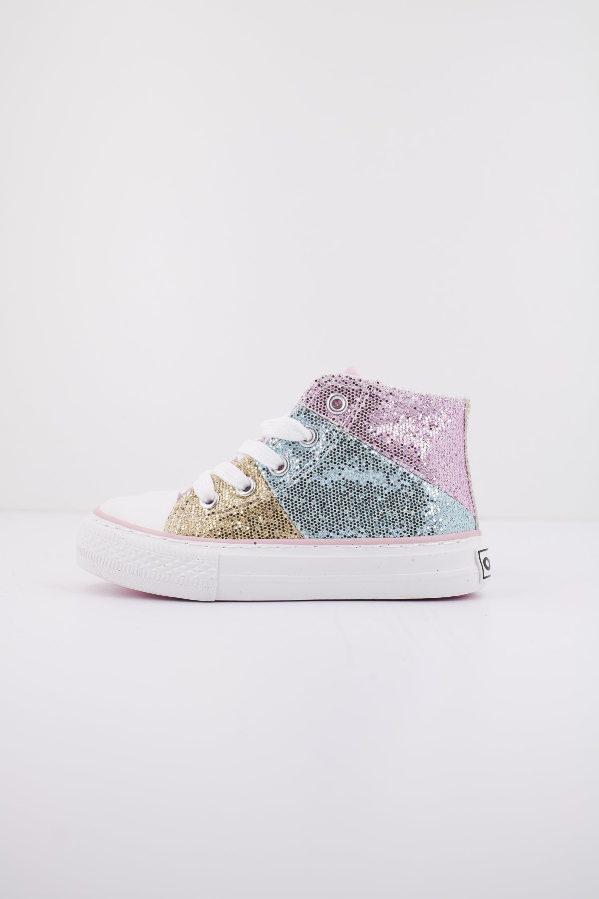 OSITO OSSH en color MULTI  (1)