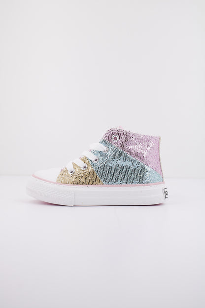 OSITO OSSH en color MULTI  (1)