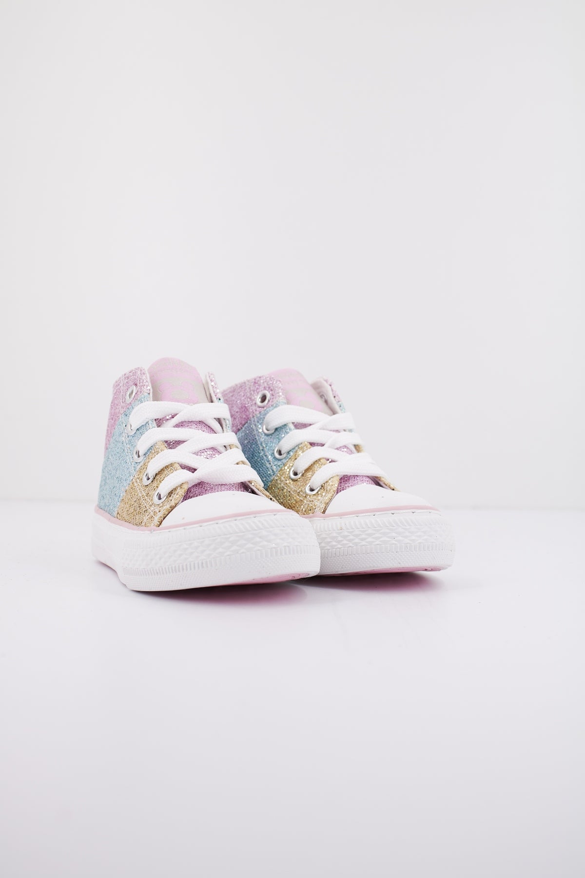 OSITO OSSH en color MULTI  (2)