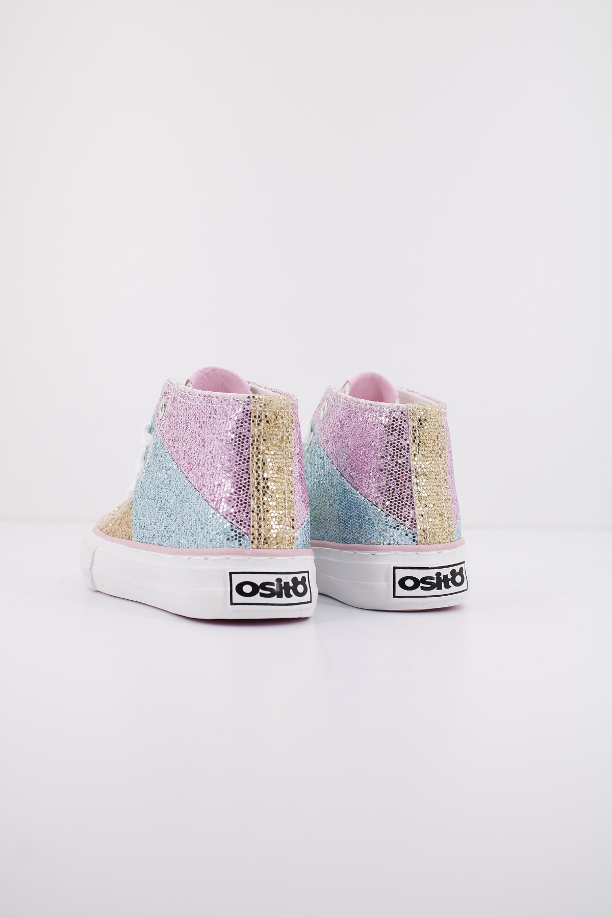 OSITO OSSH en color MULTI  (3)