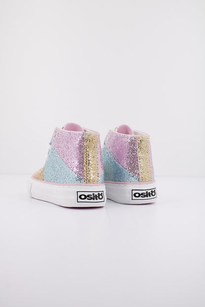 OSITO OSSH en color MULTI  (3)