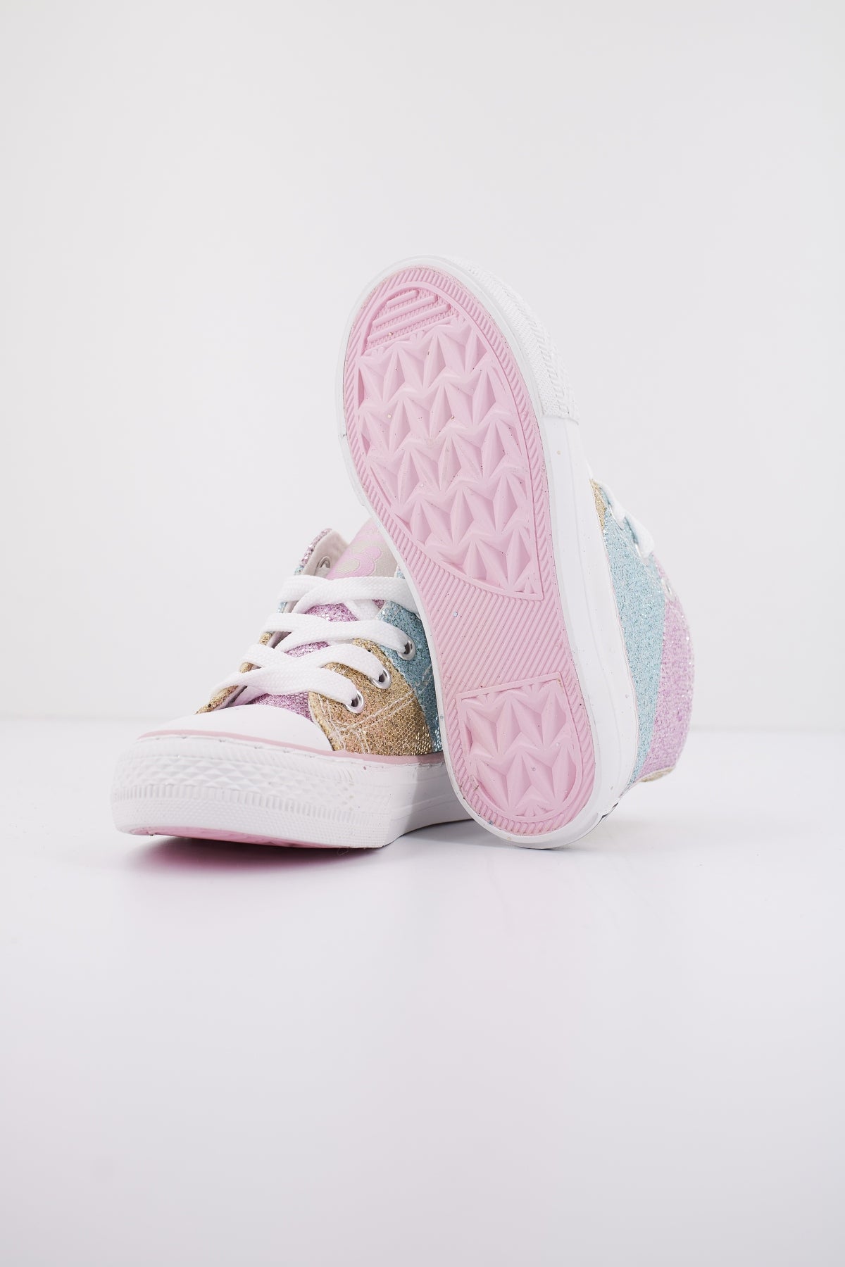 OSITO OSSH en color MULTI  (4)