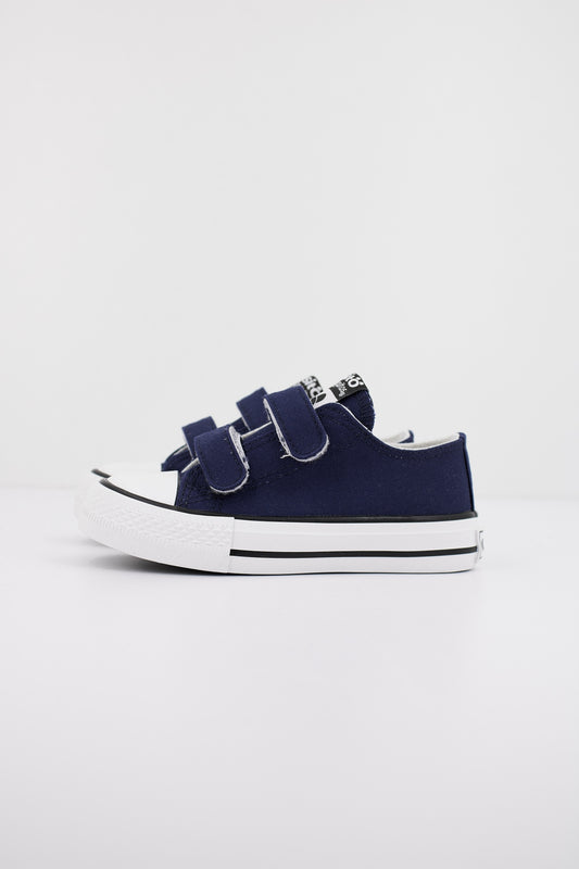 OSITO OSSH en color NAVY  (1)