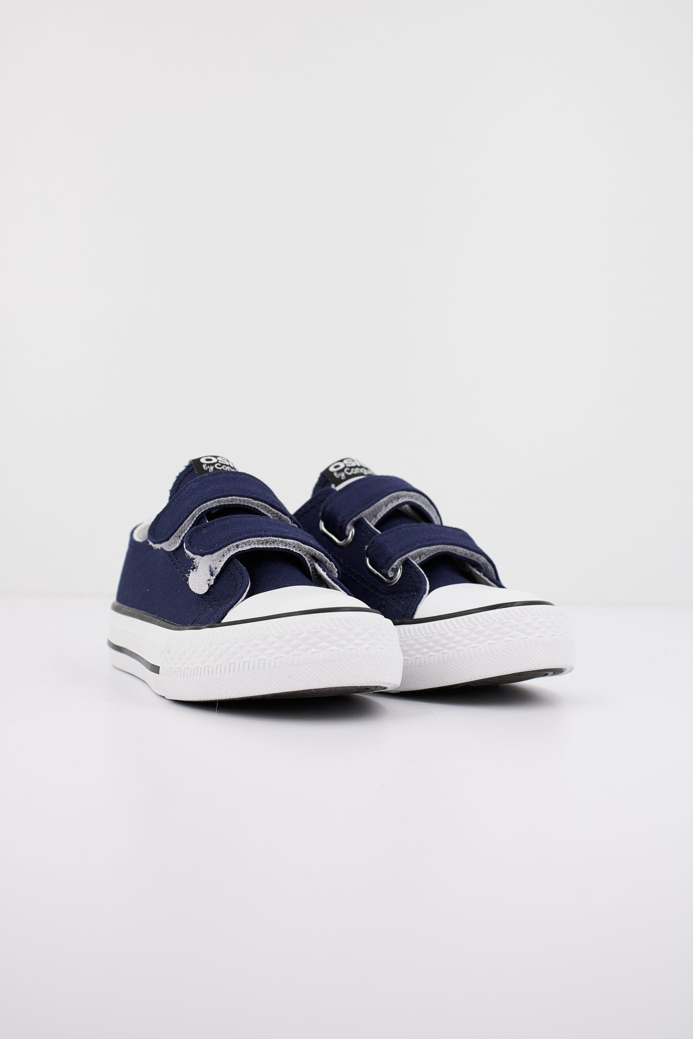 OSITO OSSH en color NAVY  (2)