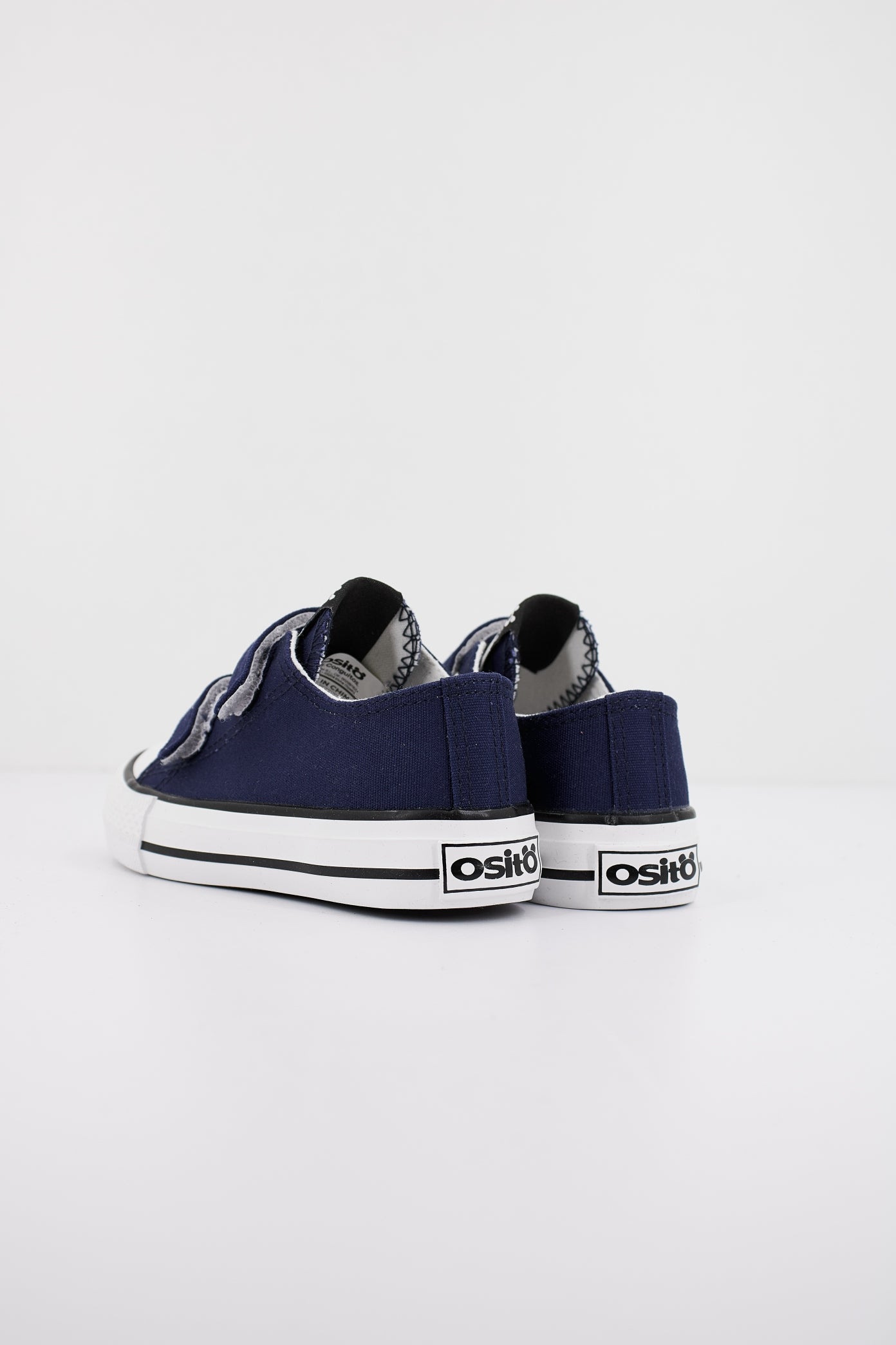 OSITO OSSH en color NAVY  (3)