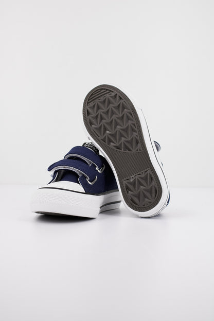OSITO OSSH en color NAVY  (4)