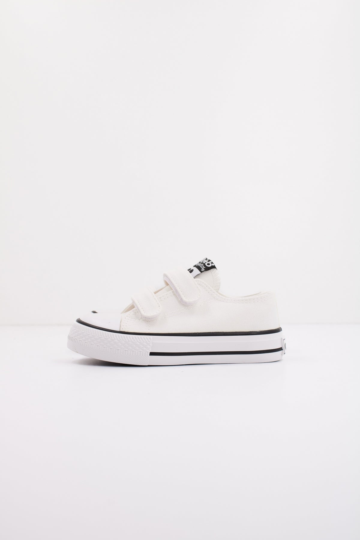 OSITO OSSH en color WHITE  (1)