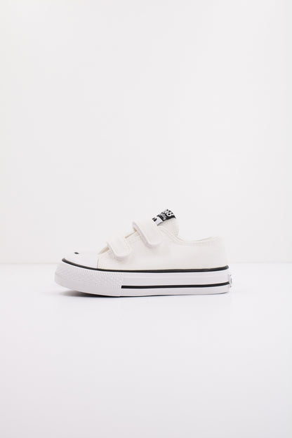 OSITO OSSH en color WHITE  (1)