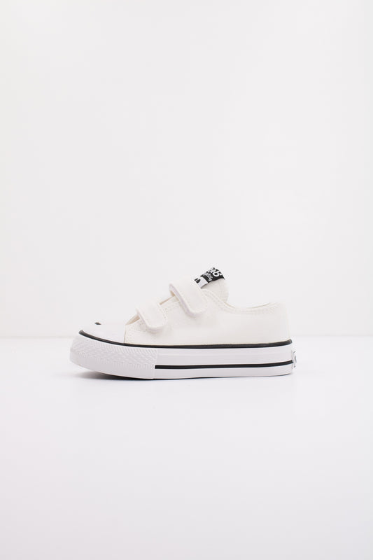 OSITO OSSH en color WHITE  (1)