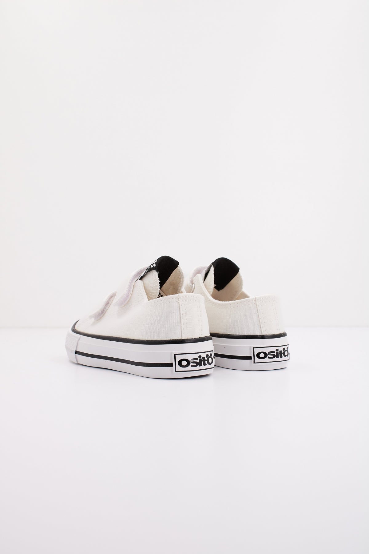 OSITO OSSH en color WHITE  (3)