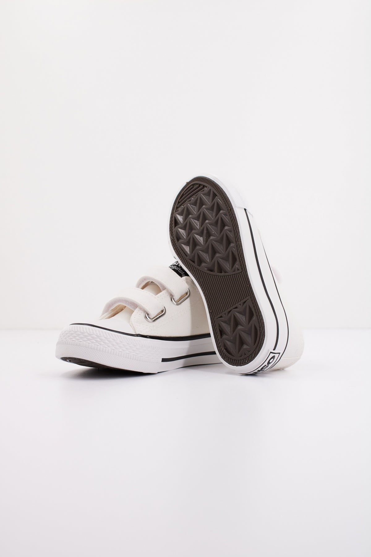 OSITO OSSH en color WHITE  (4)