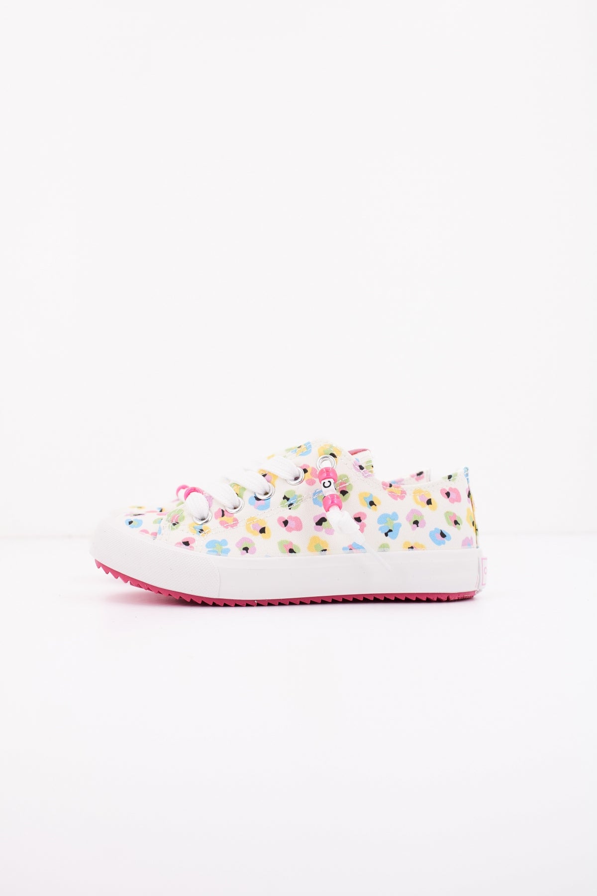 OSITO OSSH en color WHITE  (1)