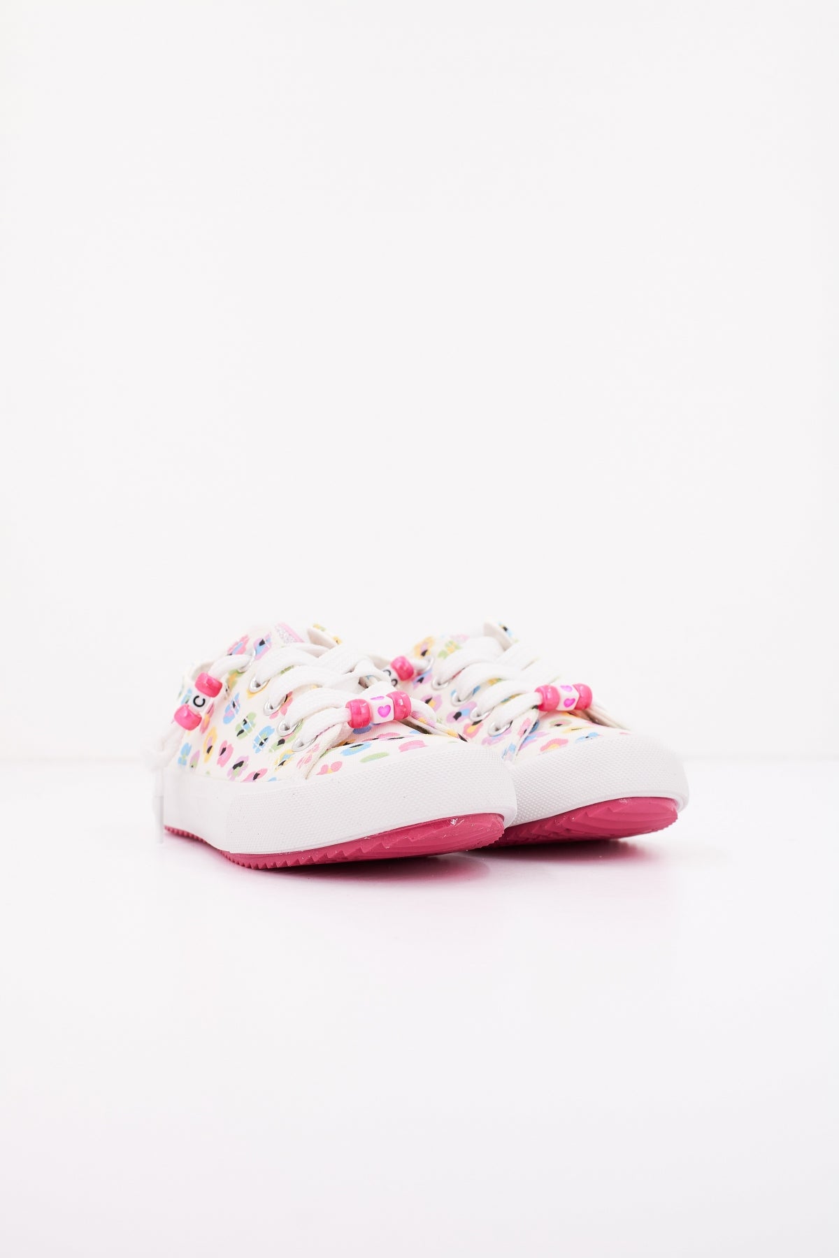 OSITO OSSH en color WHITE  (2)