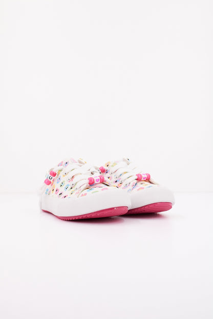 OSITO OSSH en color WHITE  (2)