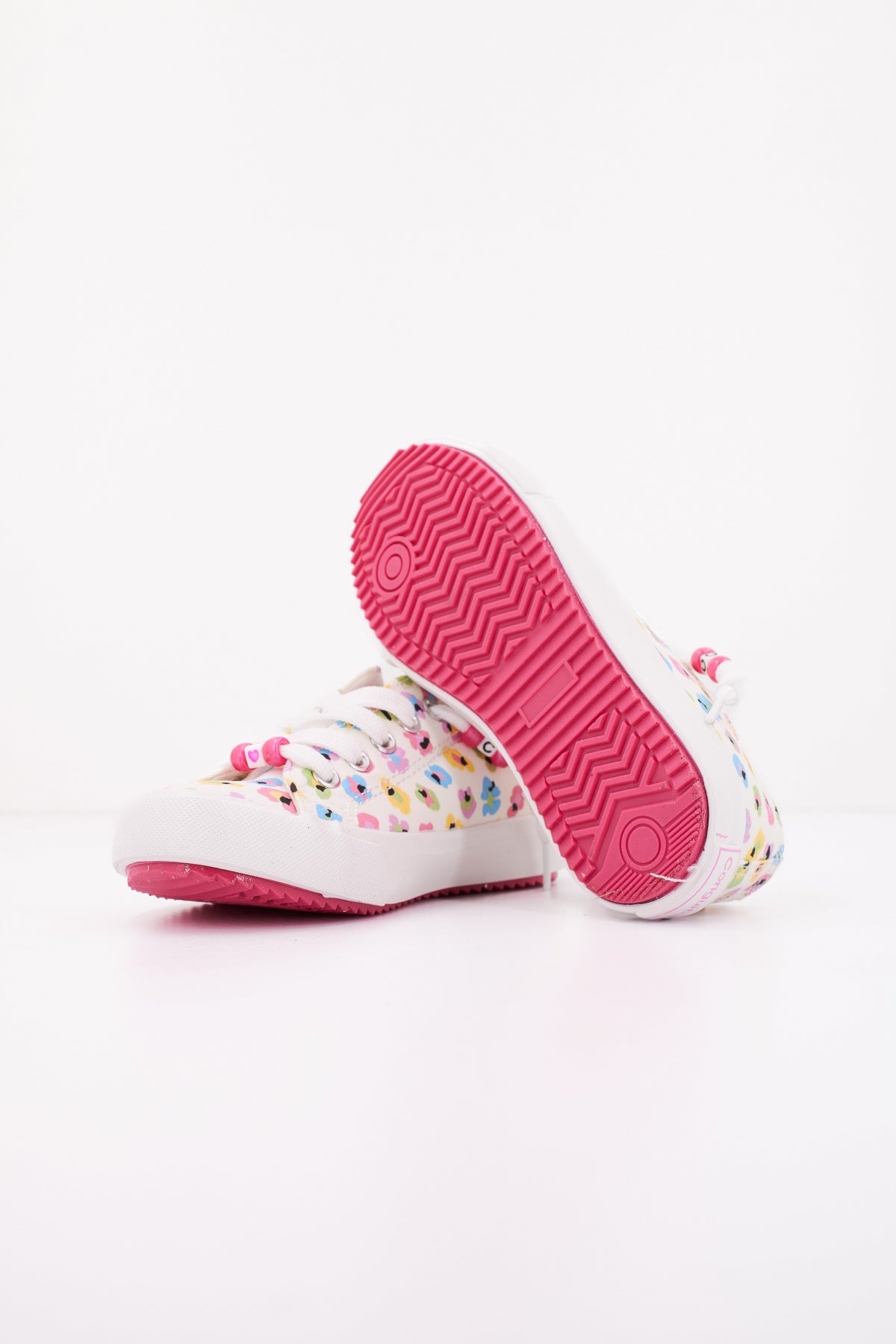 OSITO OSSH en color WHITE  (4)