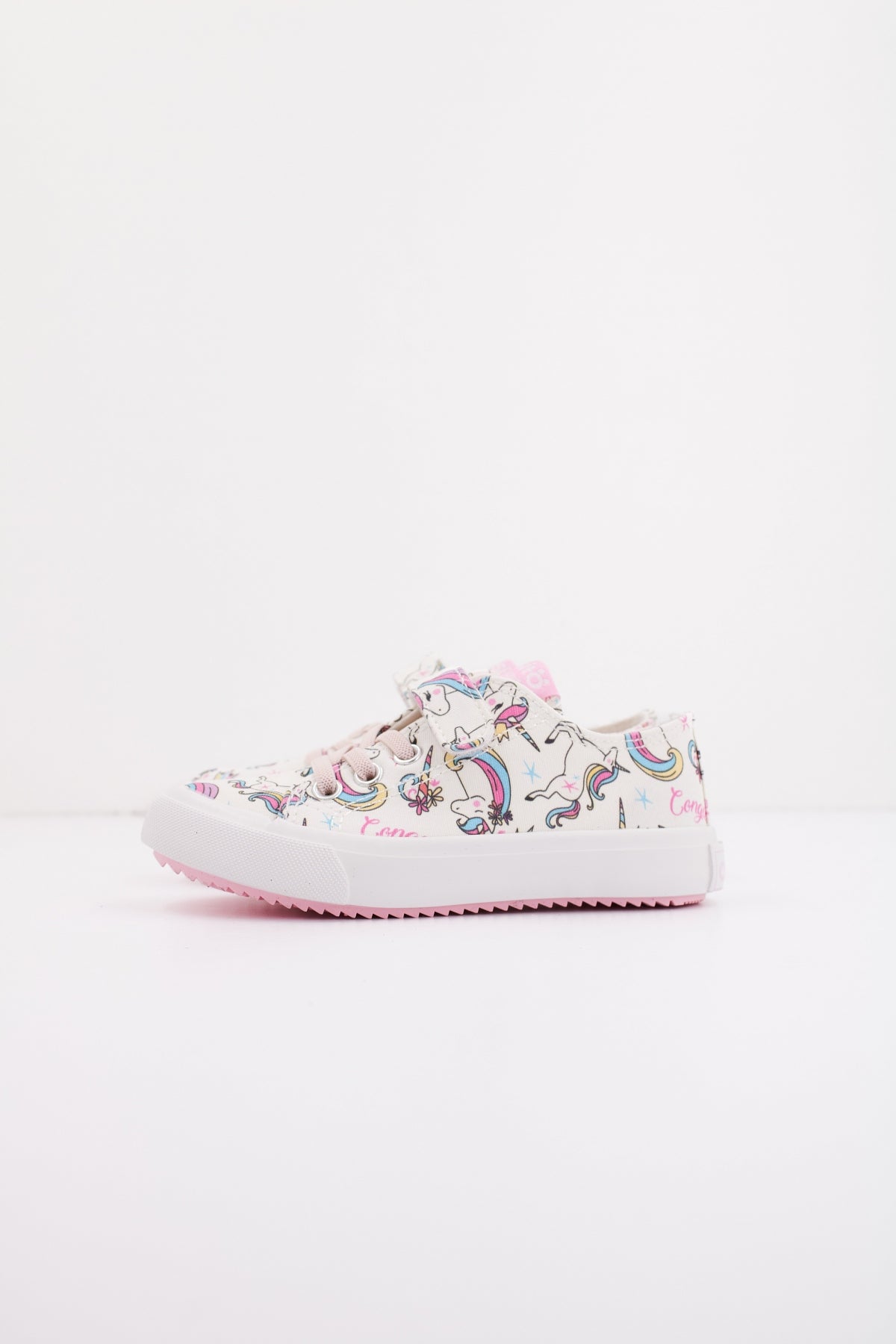 OSITO OSSH en color WHITE  (1)