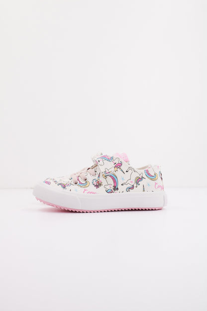 OSITO OSSH en color WHITE  (1)