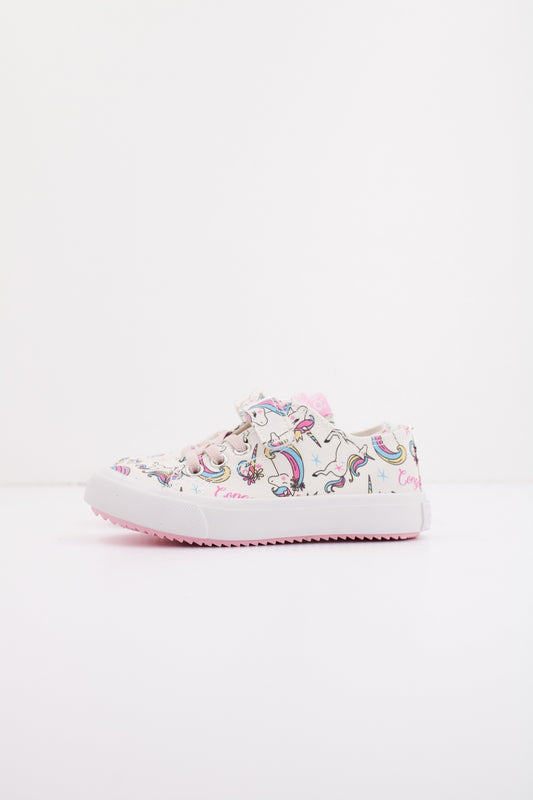 OSITO OSSH en color WHITE  (1)