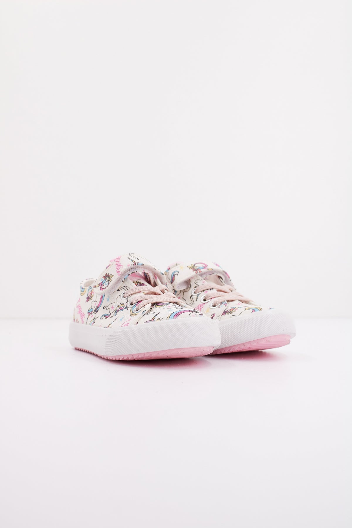 OSITO OSSH en color WHITE  (2)