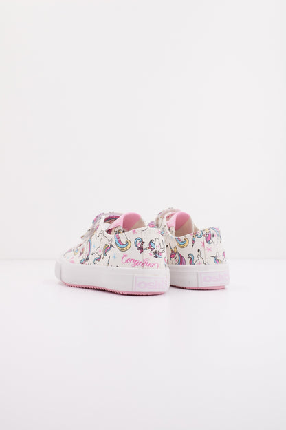 OSITO OSSH en color WHITE  (3)