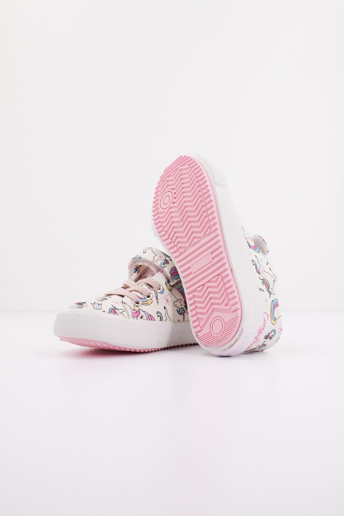 OSITO OSSH en color WHITE  (4)