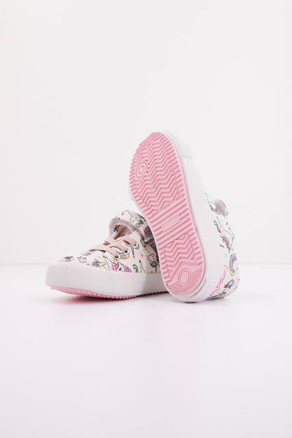 OSITO OSSH en color WHITE  (4)