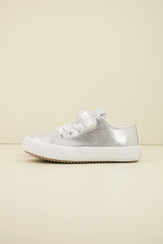 OSITO OSSH en color SILVER  (1)