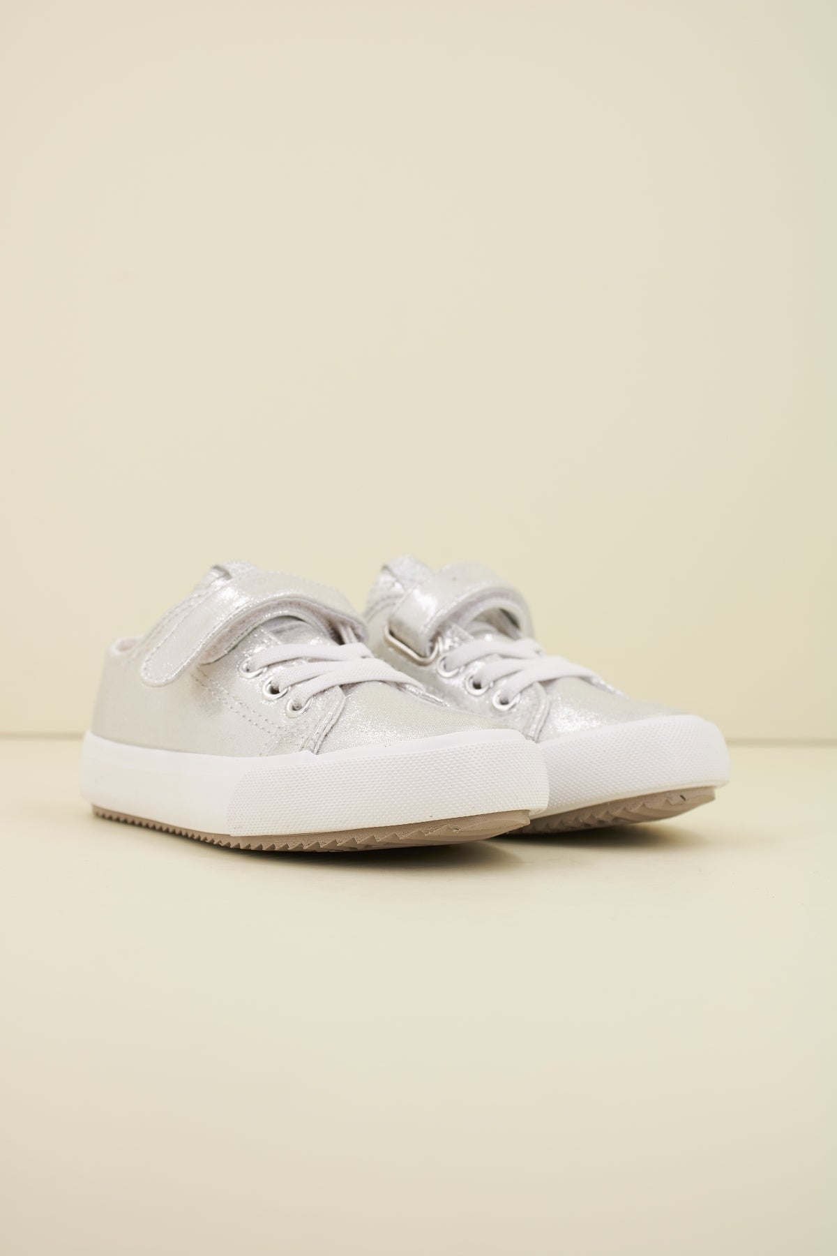 OSITO OSSH en color SILVER  (2)