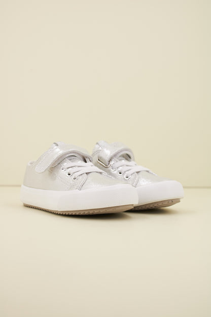 OSITO OSSH en color SILVER  (2)