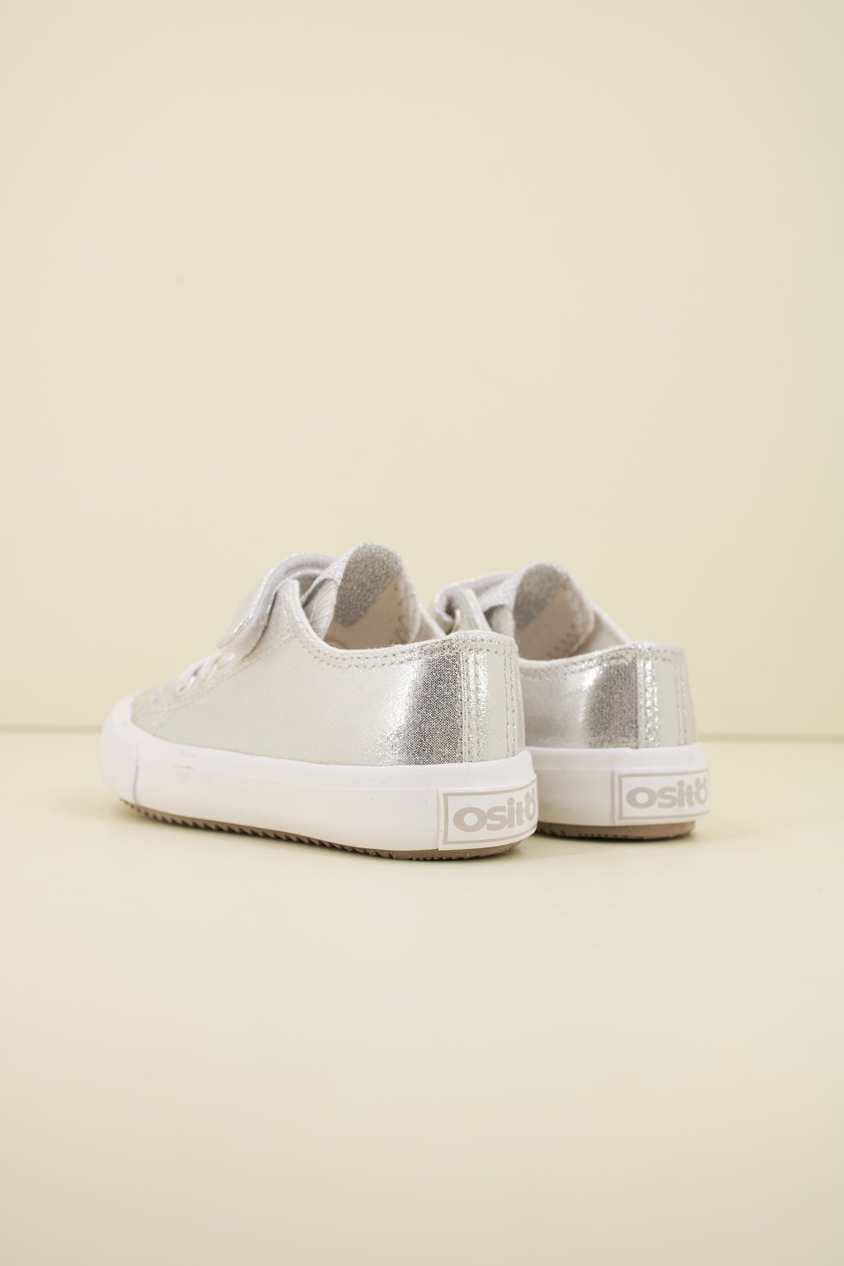 OSITO OSSH en color SILVER  (3)