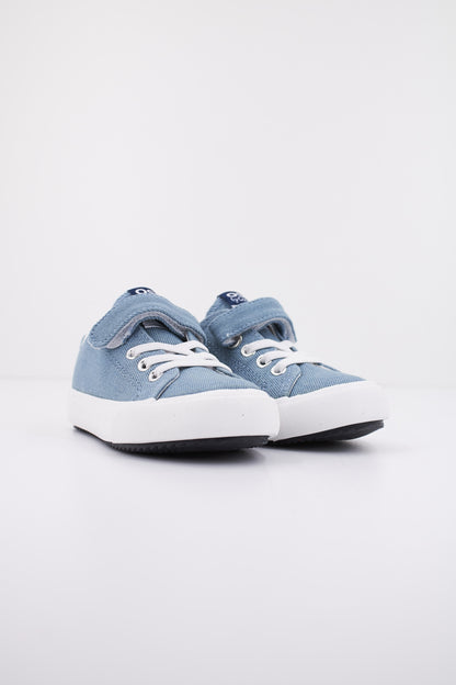 OSITO OSSH en color DENIM  (2)