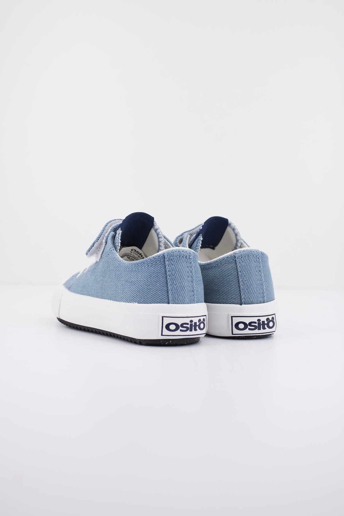 OSITO OSSH en color DENIM  (3)