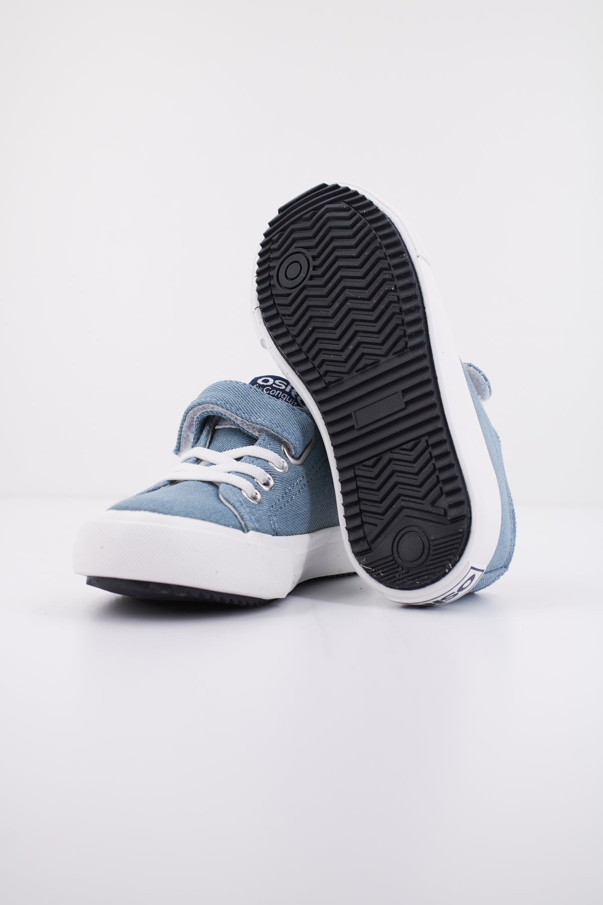 OSITO OSSH en color DENIM  (4)