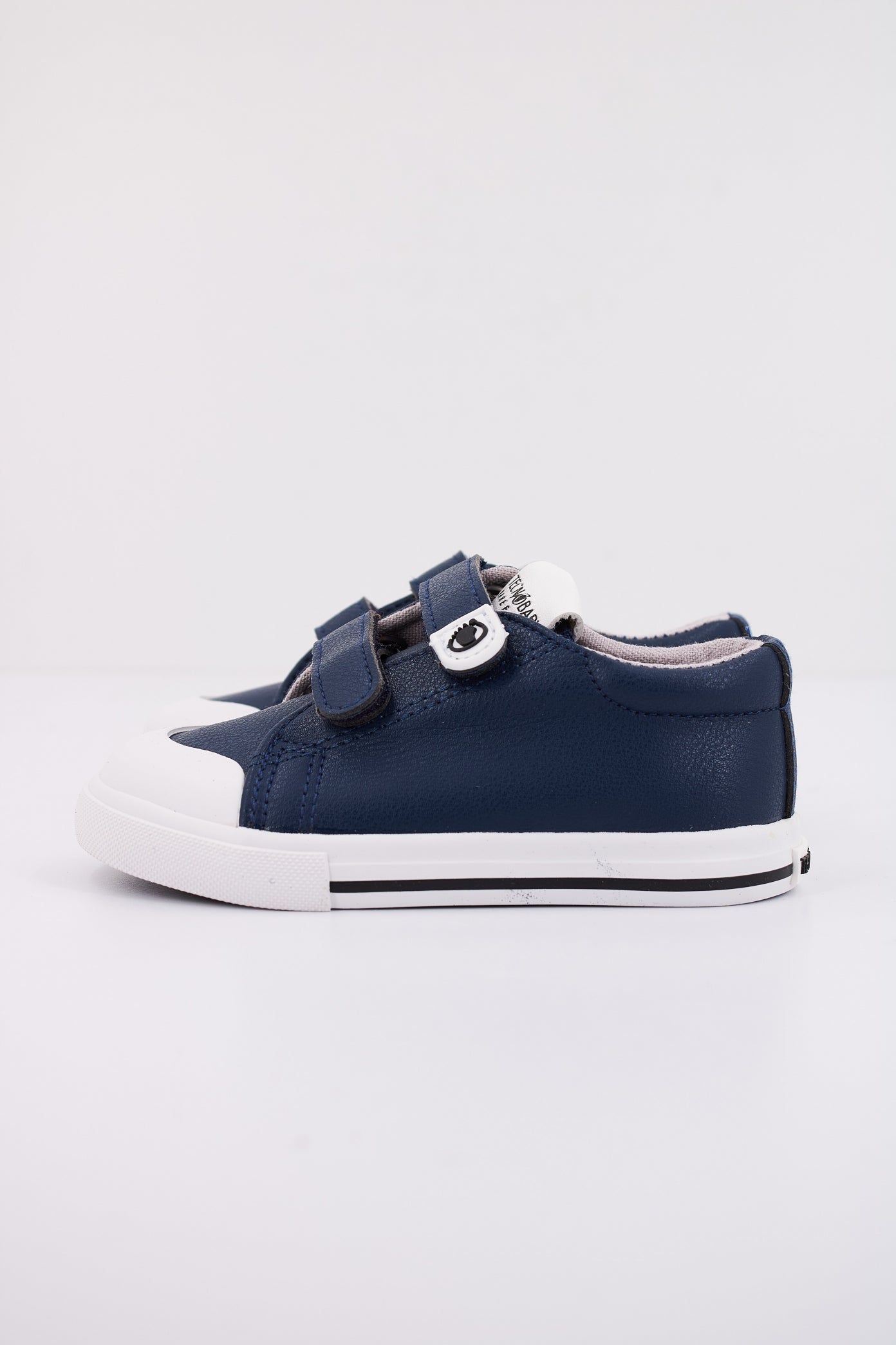 OSITO  LOW en color NAVY  (1)