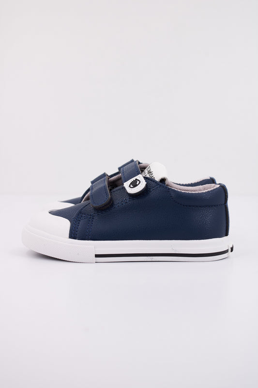 OSITO  LOW en color NAVY  (1)