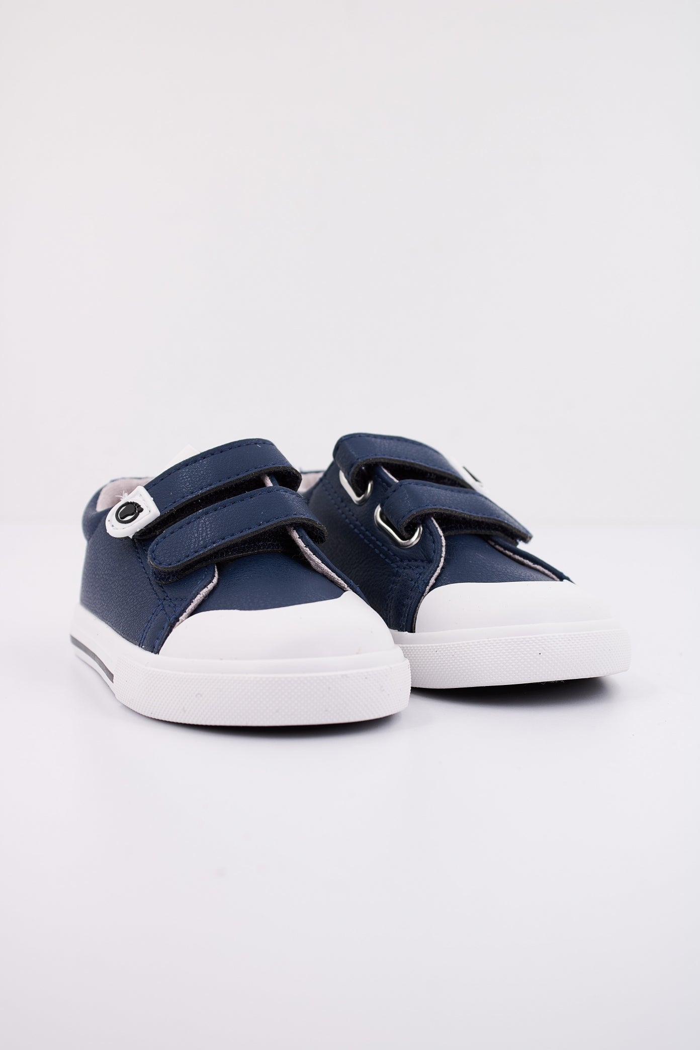 OSITO  LOW en color NAVY  (2)