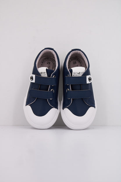OSITO  LOW en color NAVY  (3)