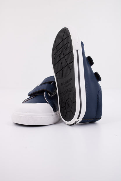 OSITO  LOW en color NAVY  (5)