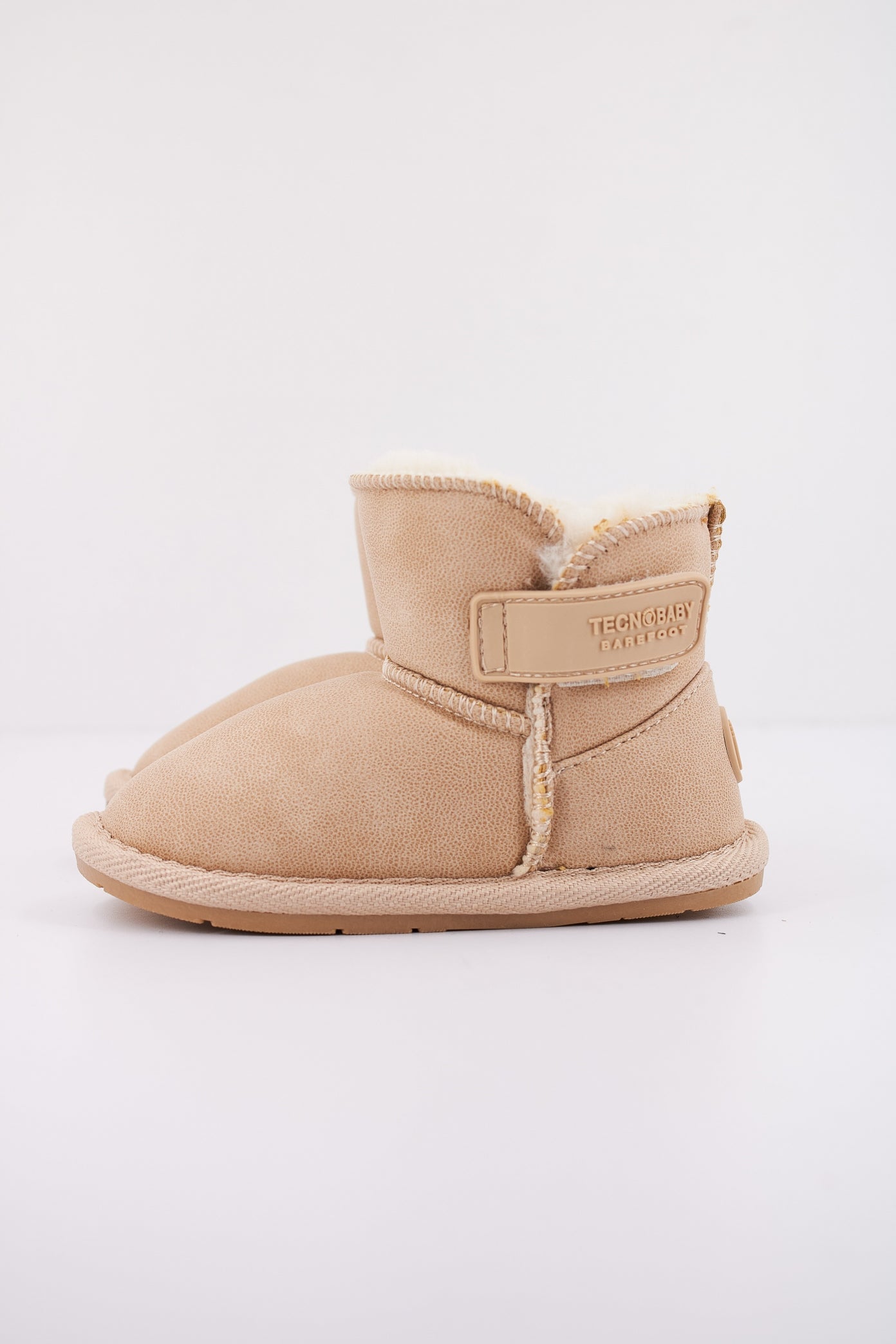 OSITO AUSTRALIANA en color BEIG  (1)