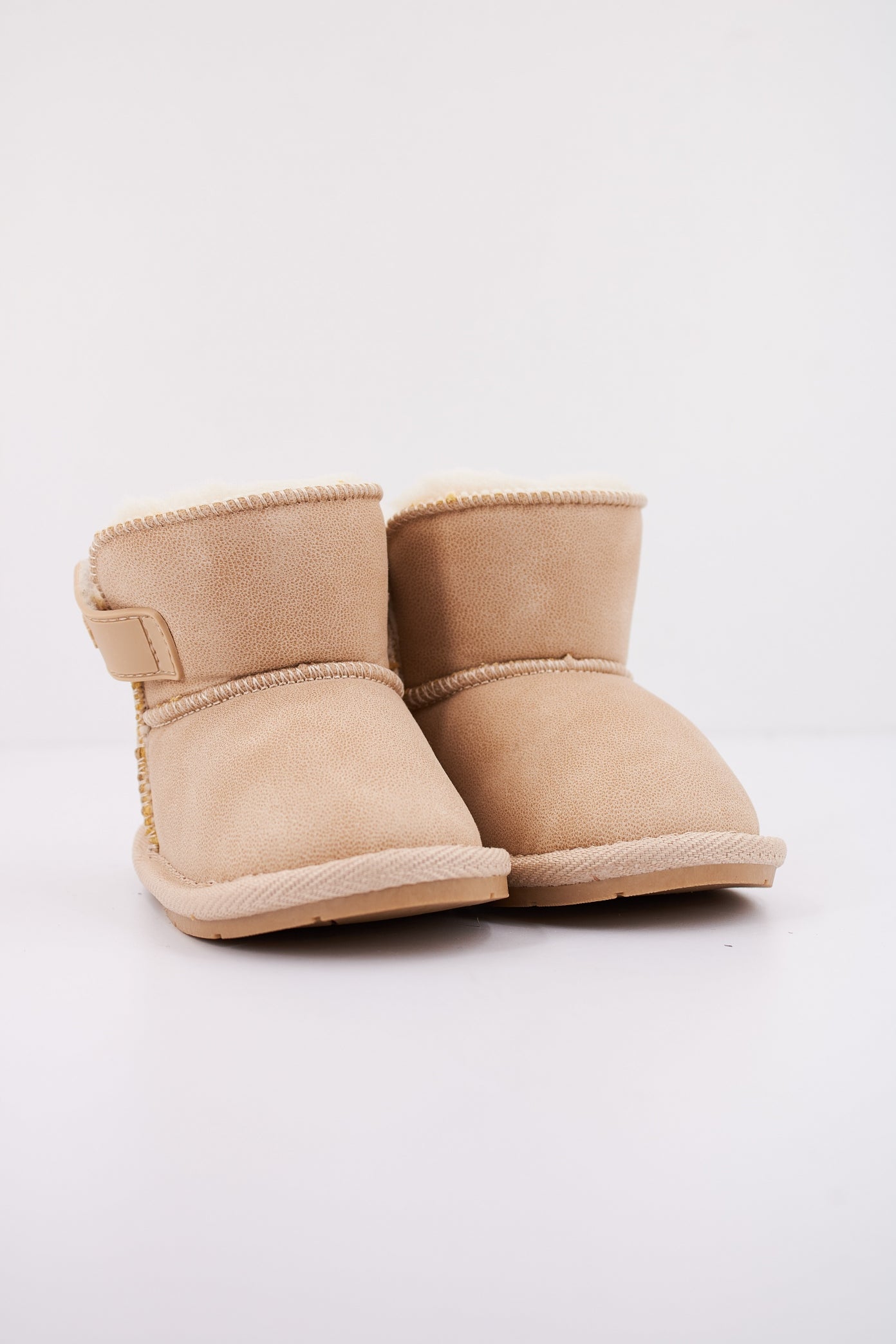 OSITO AUSTRALIANA en color BEIG  (2)