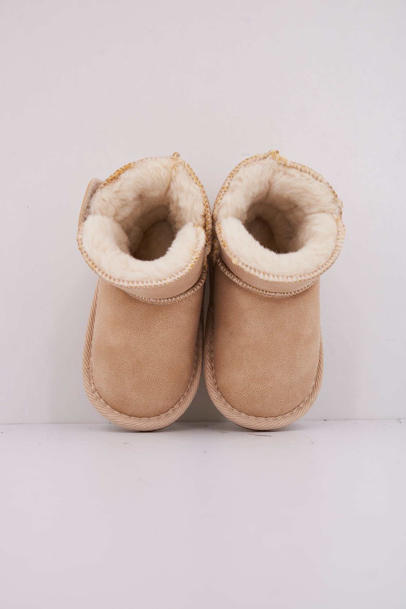 OSITO AUSTRALIANA en color BEIG  (3)