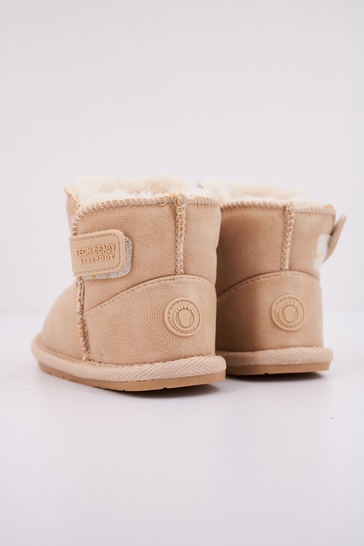 OSITO AUSTRALIANA en color BEIG  (4)