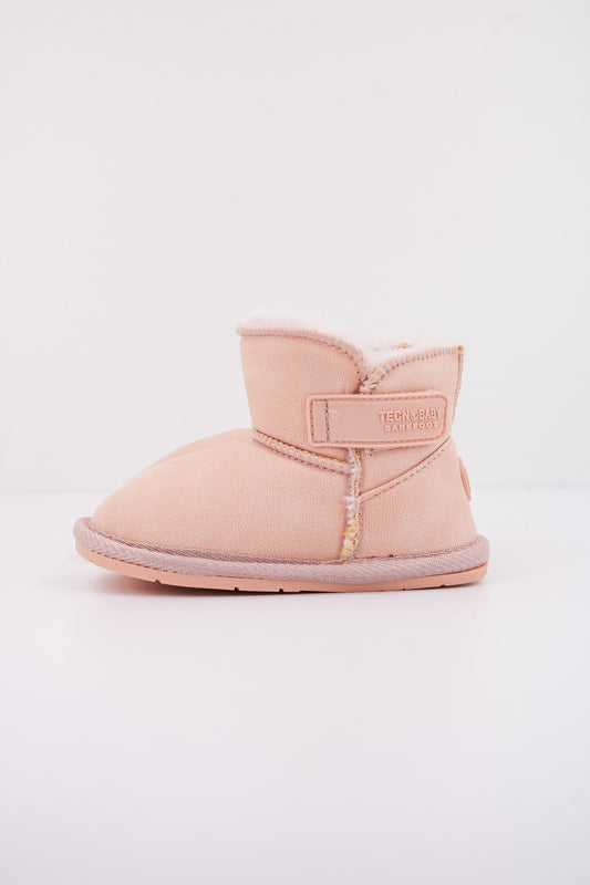 OSITO AUSTRALIANA en color PINK  (1)
