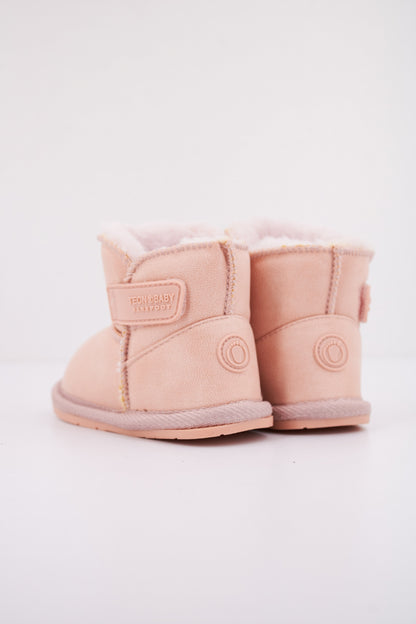 OSITO AUSTRALIANA en color PINK  (4)
