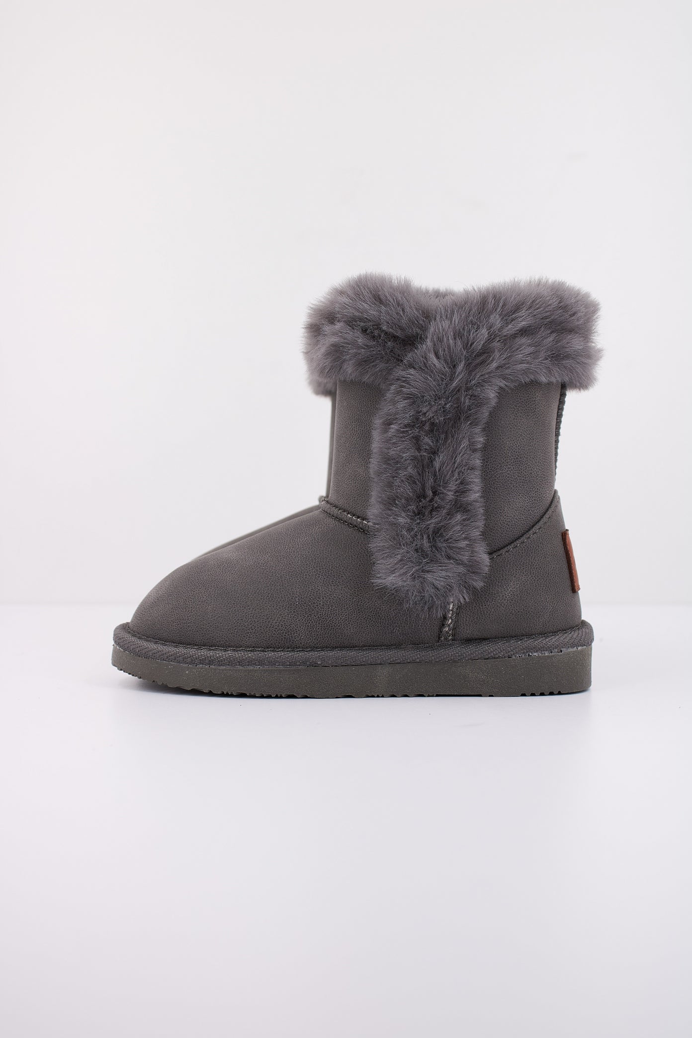 OSITO AUSTRALIANA en color TAUPE  (1)