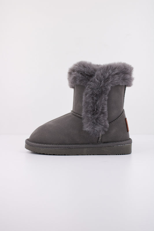 OSITO AUSTRALIANA en color TAUPE  (1)