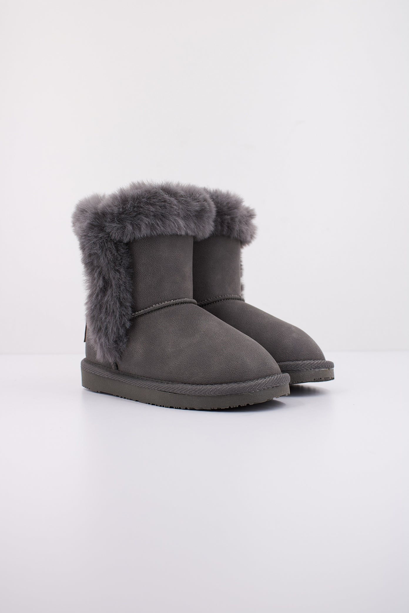 OSITO AUSTRALIANA en color TAUPE  (2)