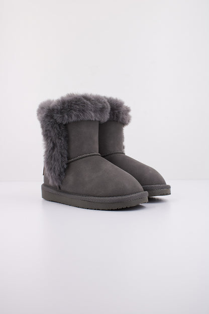 OSITO AUSTRALIANA en color TAUPE  (2)