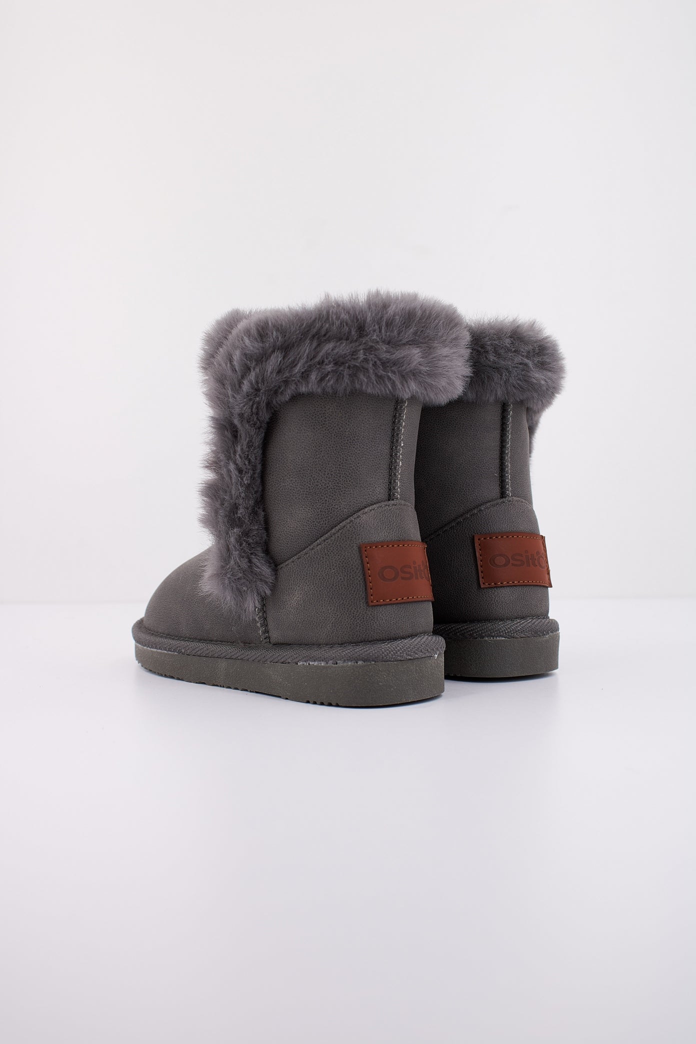 OSITO AUSTRALIANA en color TAUPE  (4)